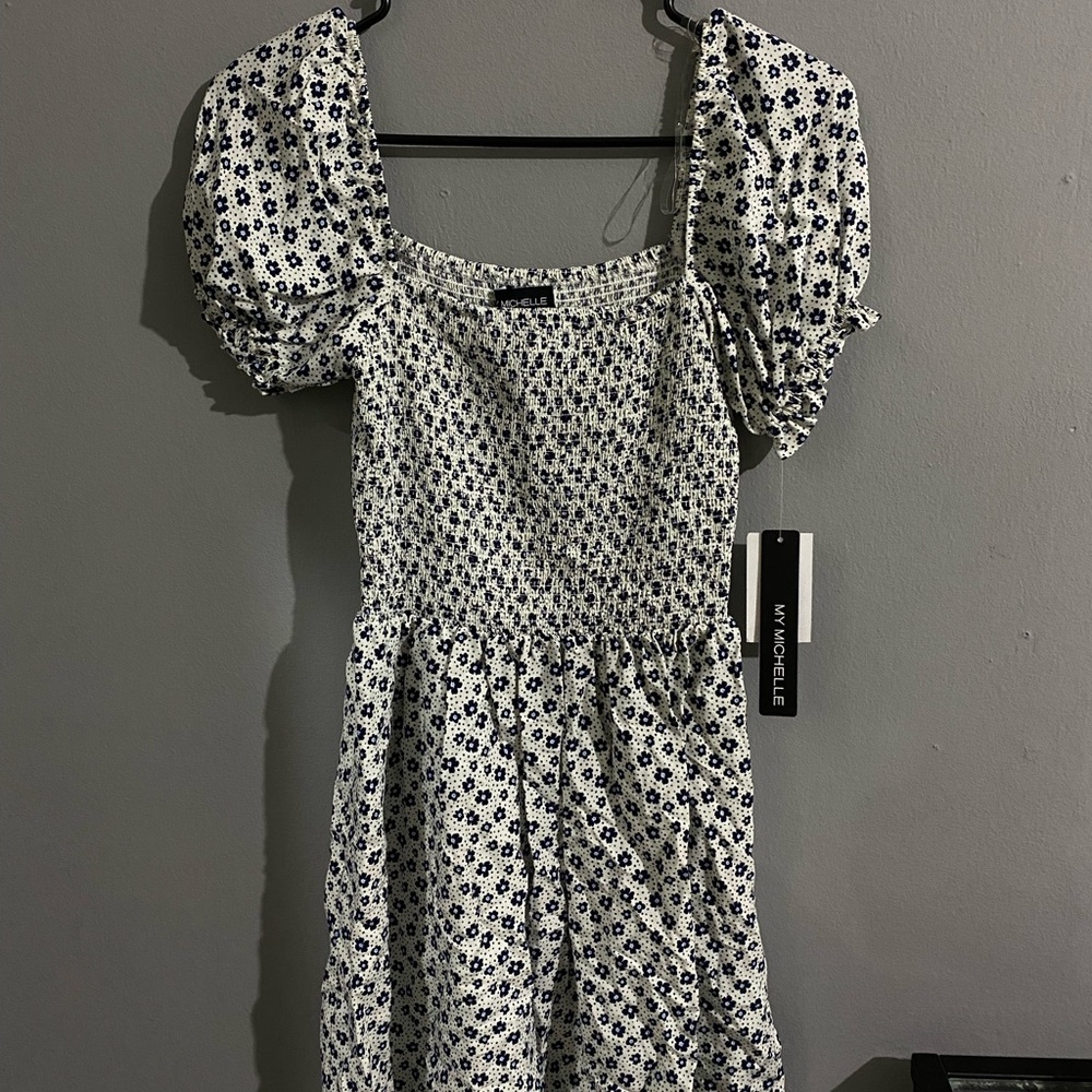 sundress